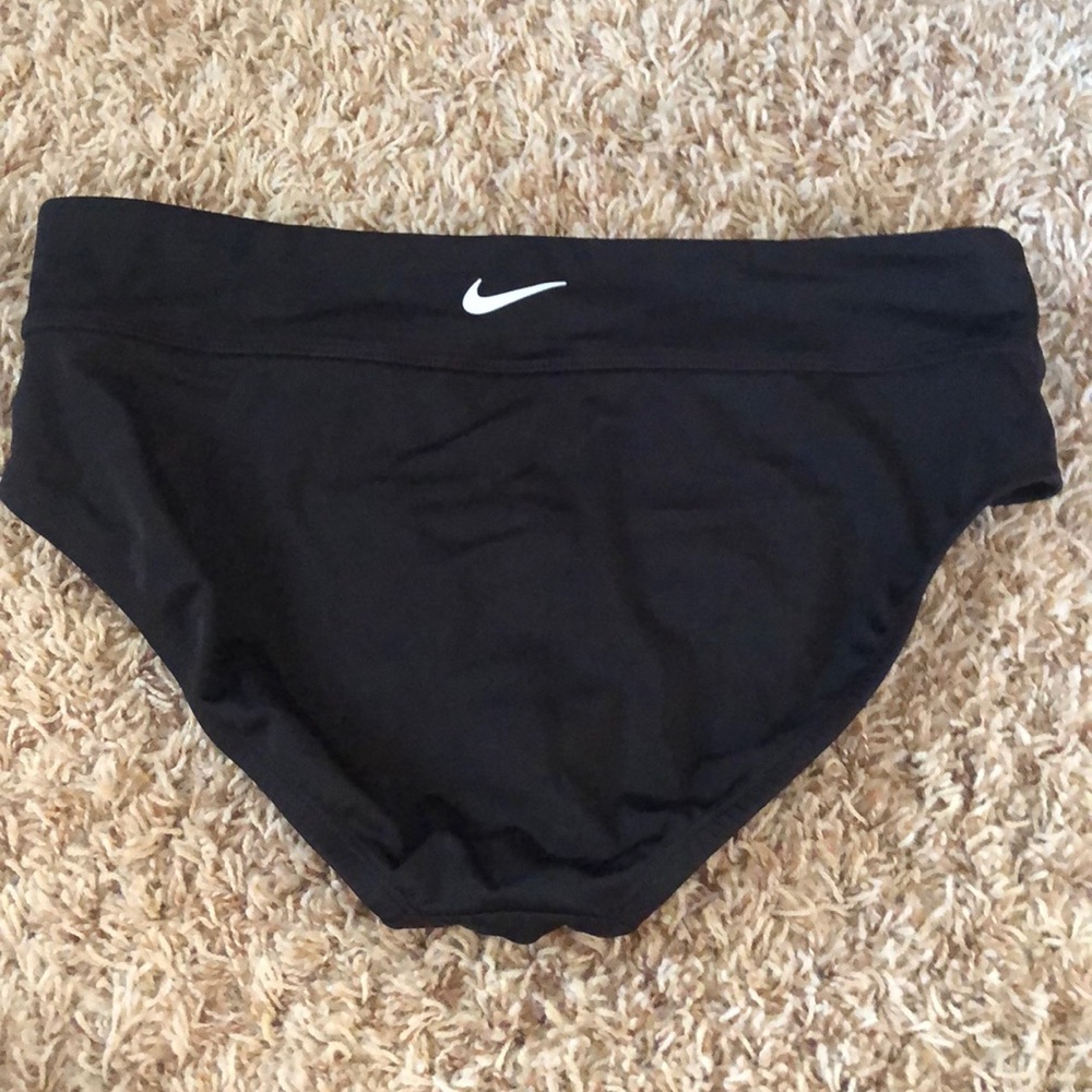 Swim bottoms - Picture 2 of 2